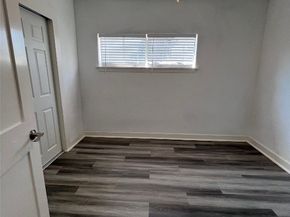 5721 Breen Drive, Houston TX 77086