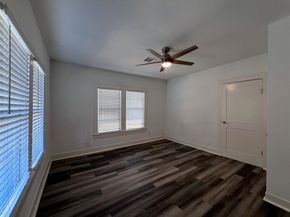 5721 Breen Drive, Houston TX 77086