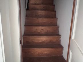 5721 Breen Drive, Houston TX 77086