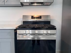 5721 Breen Drive, Houston TX 77086