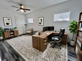 5721 Breen Drive, Houston TX 77086