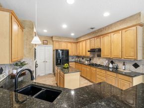 6922 Harvest Glen Drive, Humble TX 77346