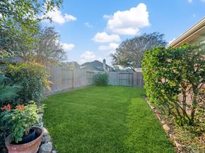 6922 Harvest Glen Drive, Humble TX 77346