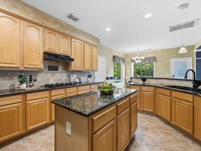 6922 Harvest Glen Drive, Humble TX 77346