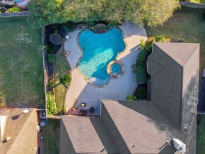 6922 Harvest Glen Drive, Humble TX 77346