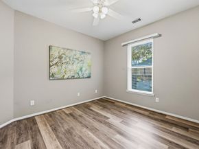 6922 Harvest Glen Drive, Humble TX 77346