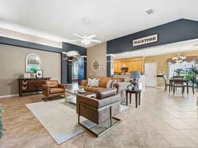 6922 Harvest Glen Drive, Humble TX 77346