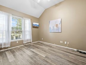 6922 Harvest Glen Drive, Humble TX 77346