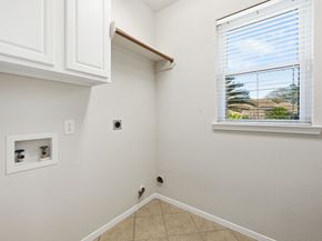 6922 Harvest Glen Drive, Humble TX 77346