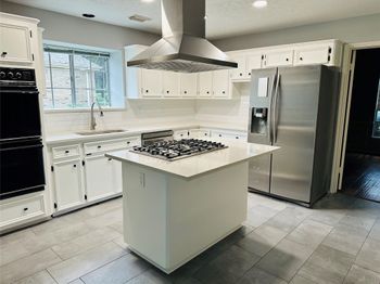 1414 N Yegua River Drive