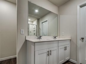 18955 Buckley Oak Drive, New Caney TX 77357