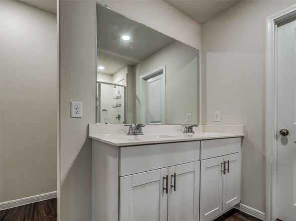 18955 Buckley Oak Drive, New Caney TX 77357