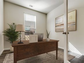 18955 Buckley Oak Drive, New Caney TX 77357