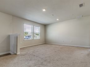 18955 Buckley Oak Drive, New Caney TX 77357