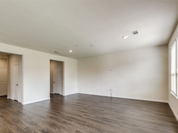 18955 Buckley Oak Drive, New Caney TX 77357