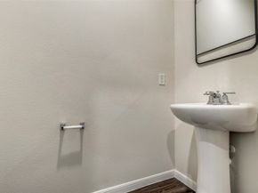 18955 Buckley Oak Drive, New Caney TX 77357