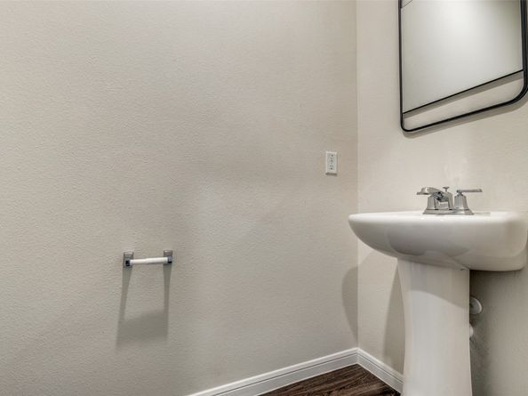 18955 Buckley Oak Drive, New Caney TX 77357