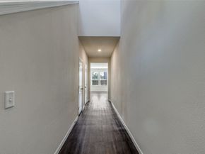 18955 Buckley Oak Drive, New Caney TX 77357