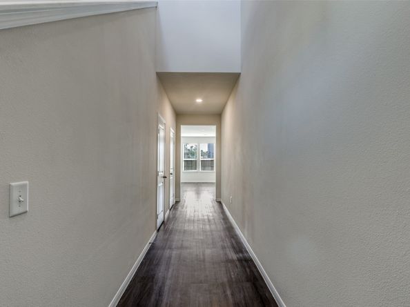 18955 Buckley Oak Drive, New Caney TX 77357