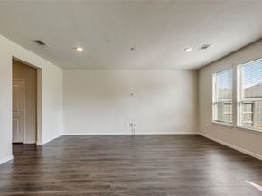 18955 Buckley Oak Drive, New Caney TX 77357