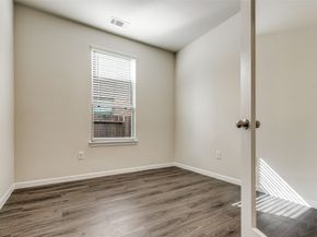 18955 Buckley Oak Drive, New Caney TX 77357