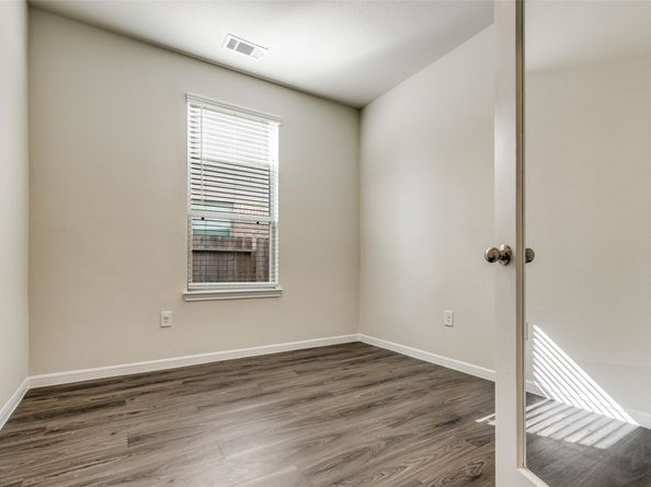 18955 Buckley Oak Drive, New Caney TX 77357