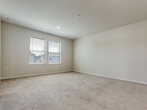 18955 Buckley Oak Drive, New Caney TX 77357