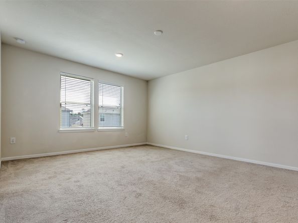 18955 Buckley Oak Drive, New Caney TX 77357