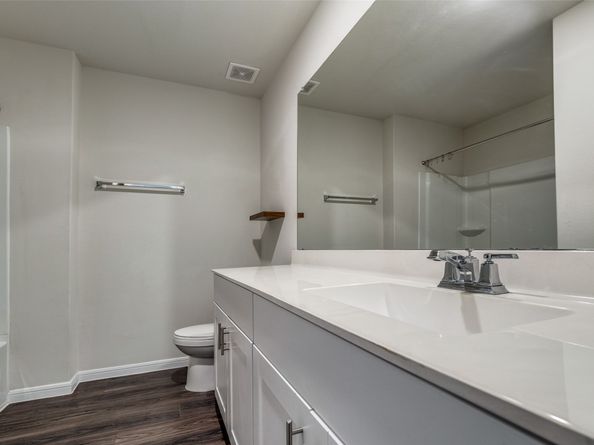 18955 Buckley Oak Drive, New Caney TX 77357