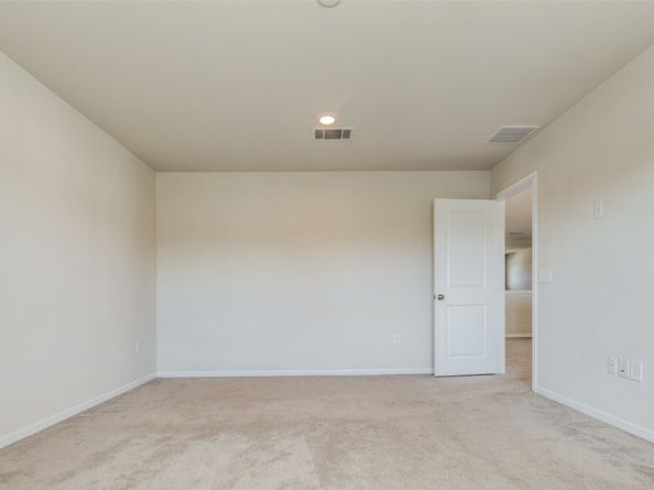 18955 Buckley Oak Drive, New Caney TX 77357