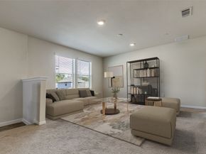 18955 Buckley Oak Drive, New Caney TX 77357