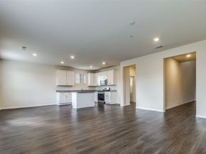 18955 Buckley Oak Drive, New Caney TX 77357