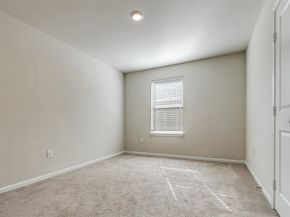 18955 Buckley Oak Drive, New Caney TX 77357