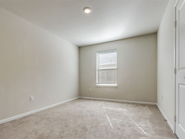 18955 Buckley Oak Drive, New Caney TX 77357