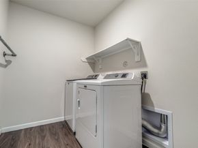 18955 Buckley Oak Drive, New Caney TX 77357