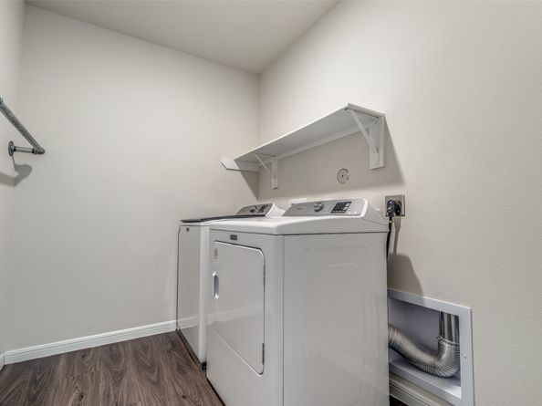 18955 Buckley Oak Drive, New Caney TX 77357