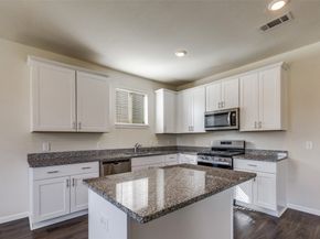 18955 Buckley Oak Drive, New Caney TX 77357