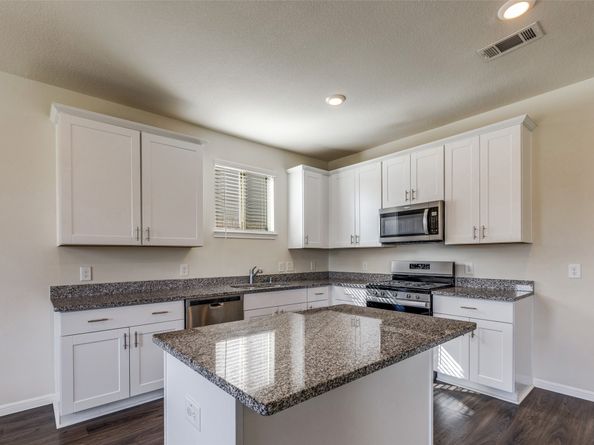 18955 Buckley Oak Drive, New Caney TX 77357