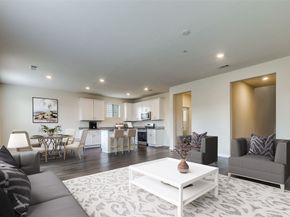 18955 Buckley Oak Drive, New Caney TX 77357