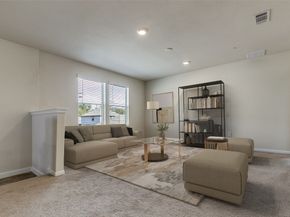 18955 Buckley Oak Drive, New Caney TX 77357