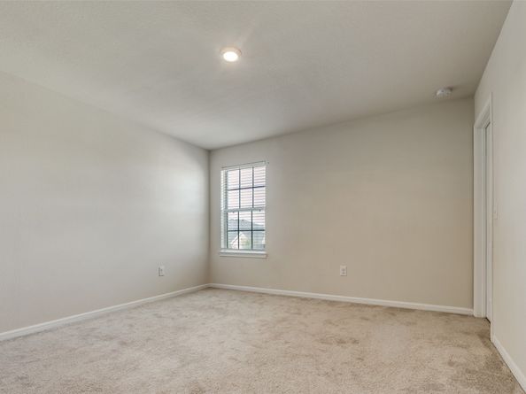 18955 Buckley Oak Drive, New Caney TX 77357