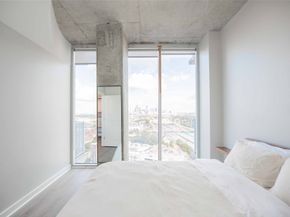 5925 Almeda Rd 12005, Houston TX 77004