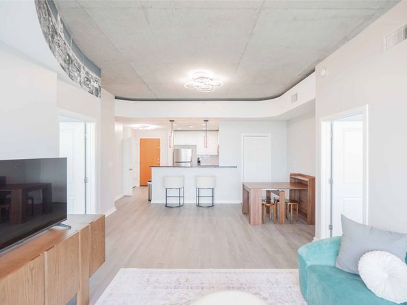 5925 Almeda Rd 12005, Houston TX 77004