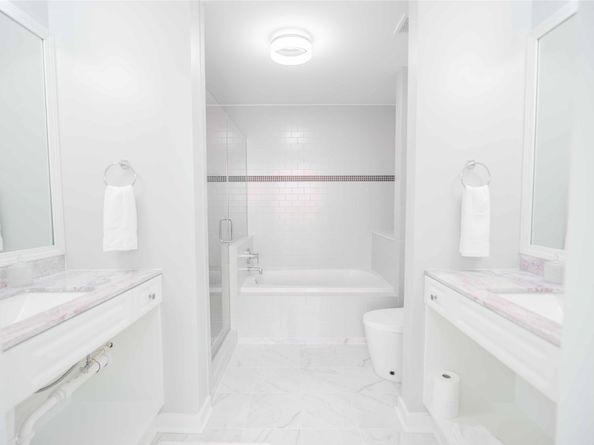 5925 Almeda Rd 12005, Houston TX 77004