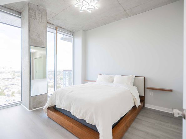 5925 Almeda Rd 12005, Houston TX 77004