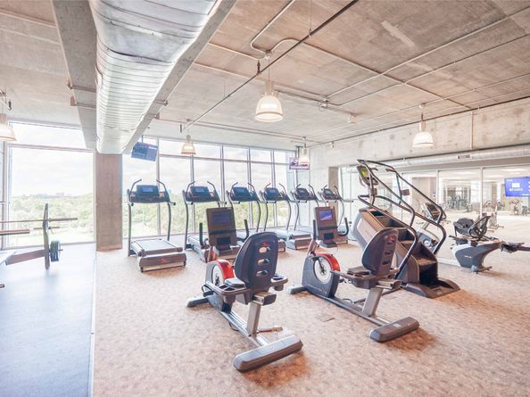 5925 Almeda Rd 12005, Houston TX 77004