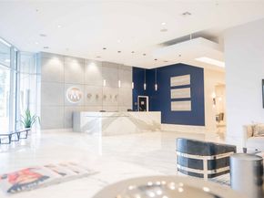 5925 Almeda Rd 12005, Houston TX 77004