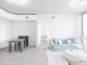 5925 Almeda Rd 12005, Houston TX 77004