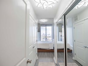 5925 Almeda Rd 12005, Houston TX 77004