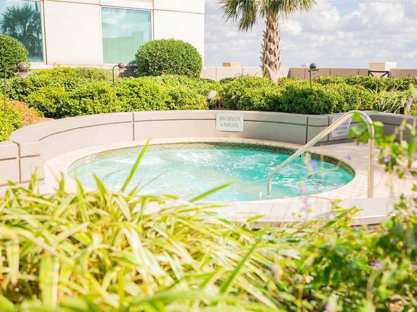 5925 Almeda Rd 12005, Houston TX 77004